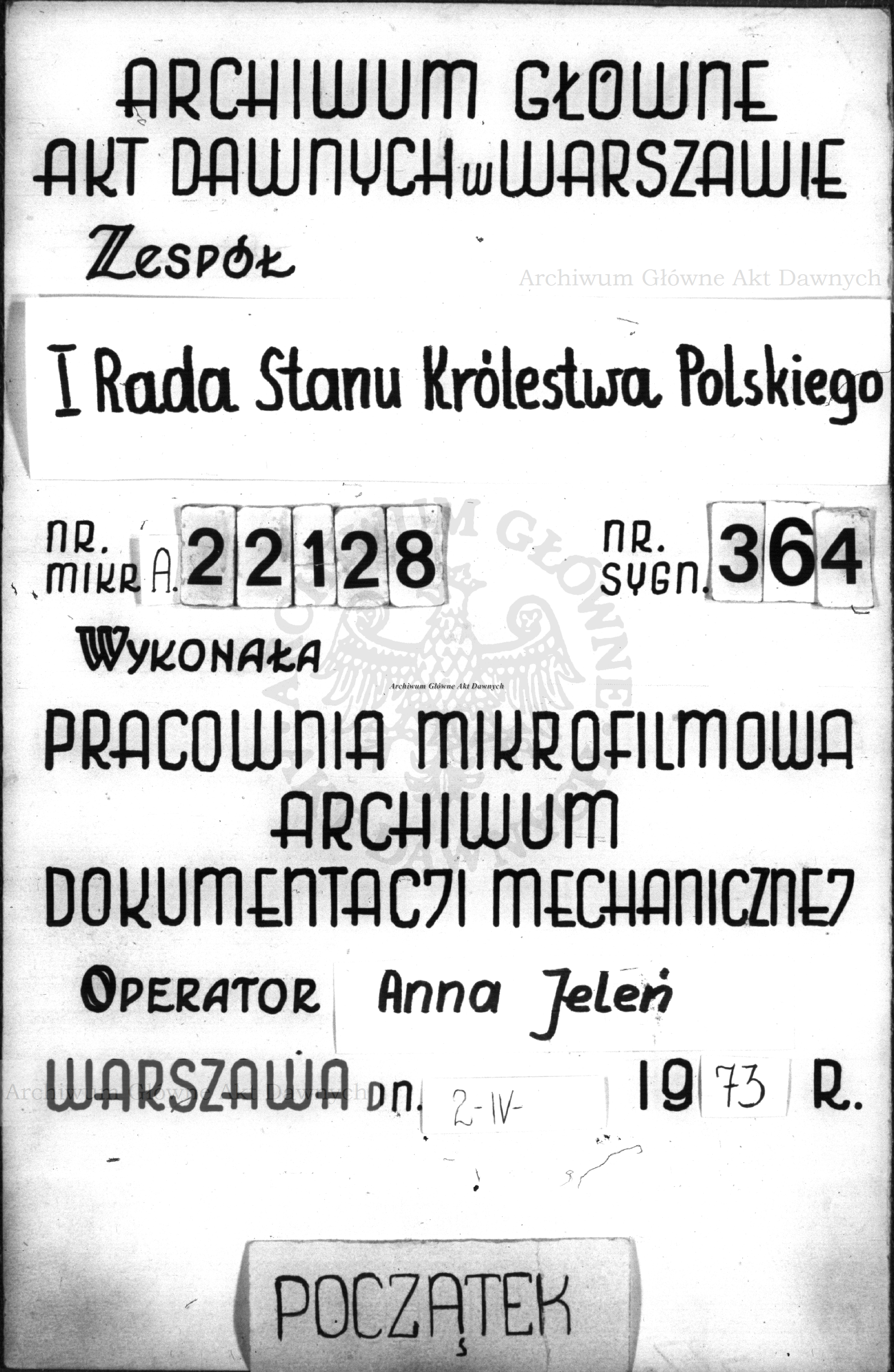 PL_1_184_364_0000-tablica poczatkowa